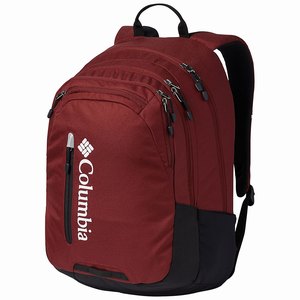 Columbia Winchuck™ II Daypack Dam Röda (CBUGQ9365)